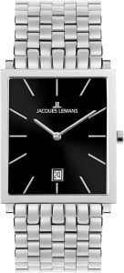 Jacques Lemans 1-2173G