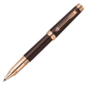 Parker Premier 1876396 ручка