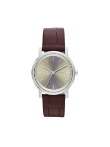 DKNY NY2243