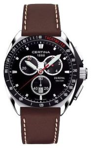 Certina C010.417.16.051.00