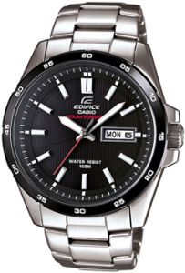 Casio EFR-100SB-1A