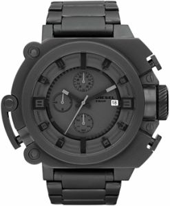 Diesel DZ4244