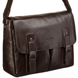 Сумка для документов  Dr. Koffer M402509-59-09