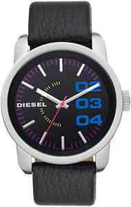 Diesel DZ1514