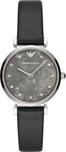 Emporio Armani AR11171