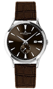 Jacques Lemans Classic 1-1295F
