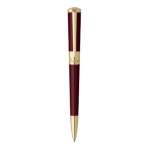 S.T.Dupont  465011