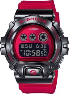 Casio GM-6900B-4