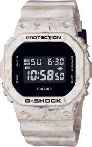 Casio DW-5600WM-5ER