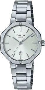 Casio SHE-4543D-7AUER