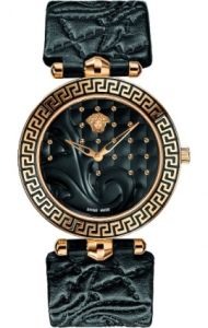Versace VK703 0013