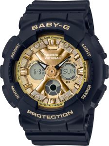 Casio BA-130-1A3ER