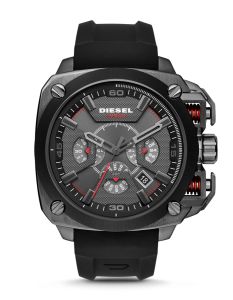 Diesel DZ7356