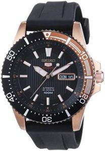 Seiko SRP560K1
