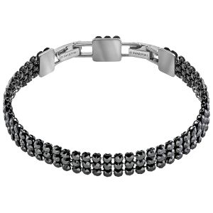 Swarovski браслет 5363517