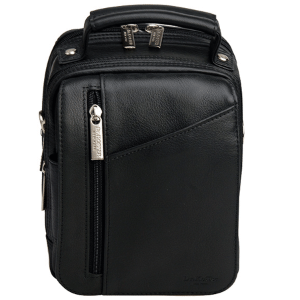 Сумка для документов  Dr. Koffer B248961-01-04