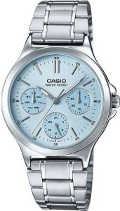Casio LTP-V300D-2A