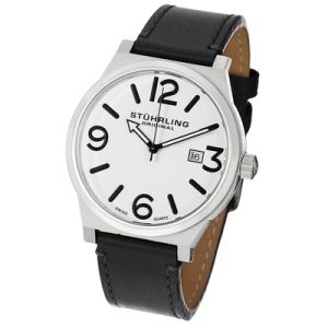 STUHRLING 454.33152