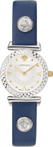 Versace VEAA00920