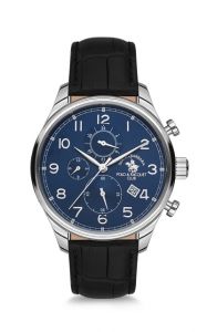 Santa Barbara Polo & Racquet Club SB.5.1159.1