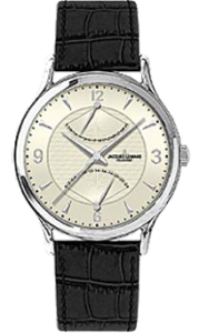 Jacques Lemans Classic 1-1296A