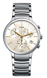 Rado 01.542.0122.3.011