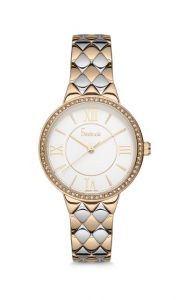 Freelook F.7.1027.05