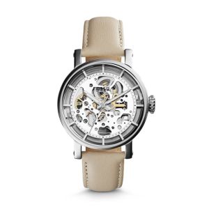 Fossil ME3069