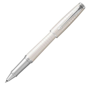 Parker Urban 1931610 ручка