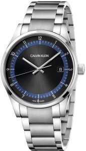 CALVIN KLEIN completion KAM21141