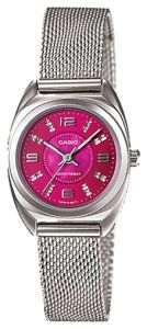 Casio LTP-1363D-4A