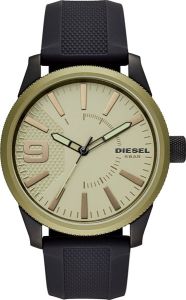 Diesel DZ1875