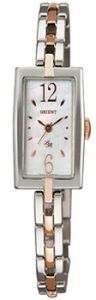 ORIENT FRPFM003W0