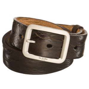 Др.Коффер R 030V-05-120-147-09 ремень