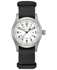 Hamilton H69439910