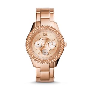 Fossil ES3590