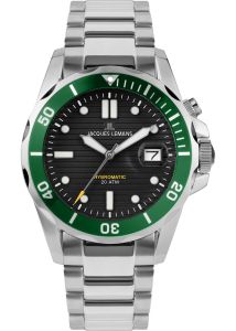 Jacques Lemans 1-2170K