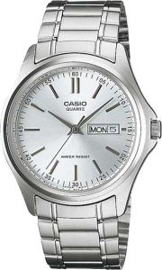 Casio MTP-1239D-7A