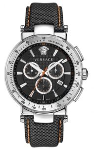 Versace VFG04 0013