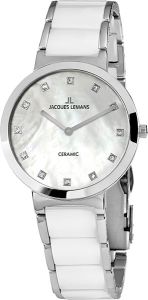 Jacques Lemans 1-1999F
