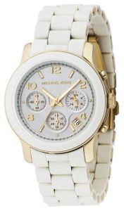 Michael Kors MK5145