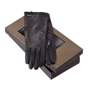 Перчатки женские Dr. Koffer H620108-41-04