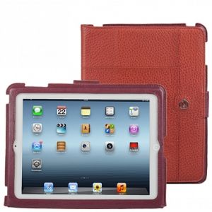 Piquadro чехол для iPad AC2691W56/AR