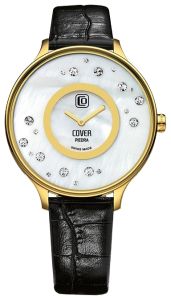 Cover Co158.09