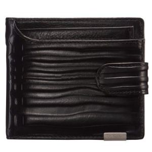 Портмоне Dr. Koffer X510146-54-04