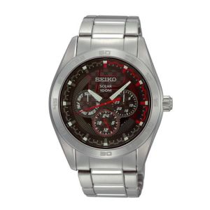 Seiko SNE195P1