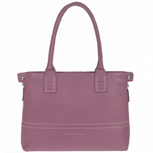 Piquadro сумка с двумя ручками BD3091S72/VI