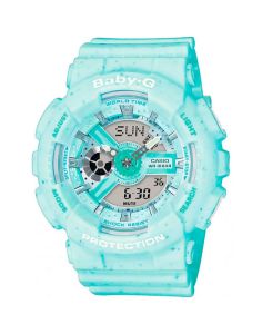 Casio BA-110PI-2AER