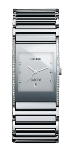 Rado 01.152.0731.3.071
