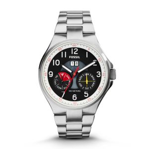 Fossil ME3051